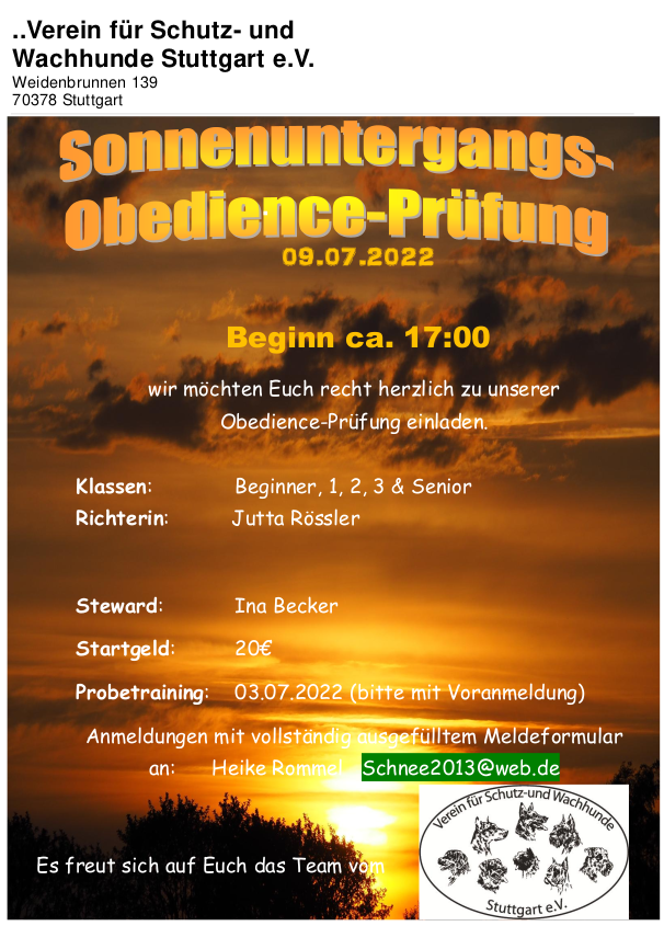 220703 Obipruefung