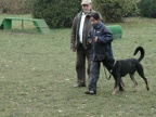 EPSN0022