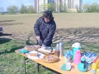 DSC00005