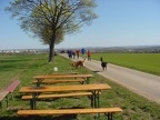 DSC00006