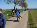 DSC00009