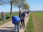 DSC00012