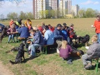DSC00020