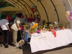 DSC00018