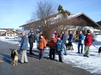 Ausflug Chiemsee04 008