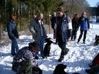 Ausflug Chiemsee04 013