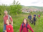 DSC00003