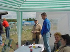 DSC00006