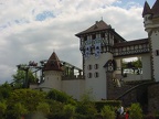 DSC00018