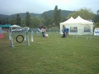 IMG 0119
