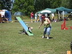 PICT0126