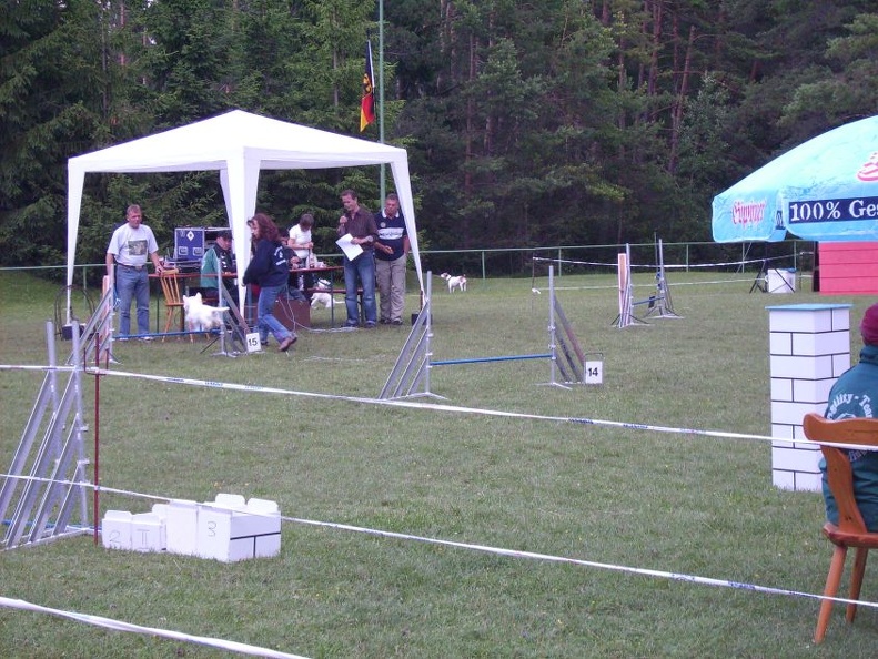 PICT0035.JPG