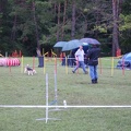 PICT0036