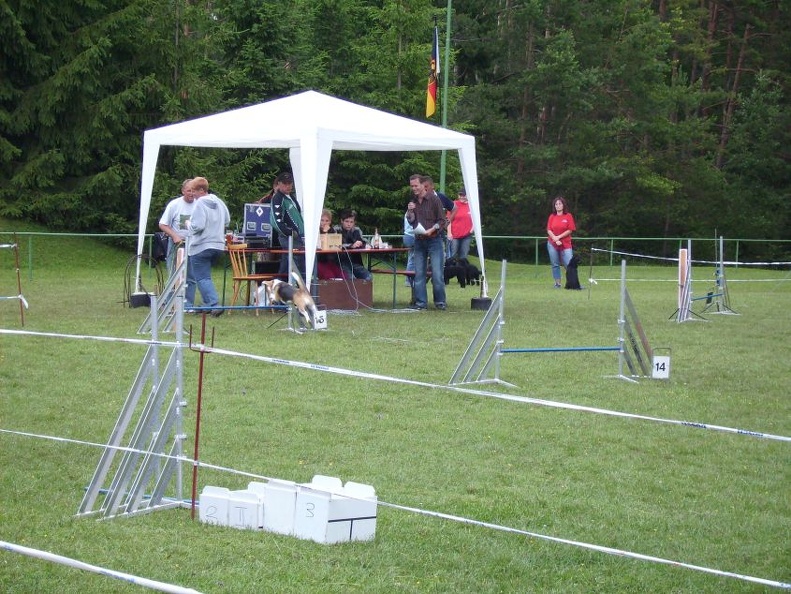 PICT0038.JPG