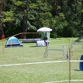 PICT0041