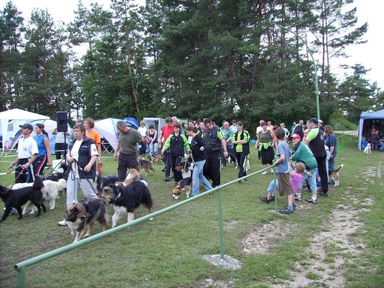 PICT0042.JPG