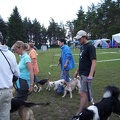 PICT0044
