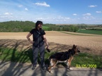 2008.05.03 Wandertag