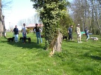 BILD0142