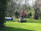 BILD0143
