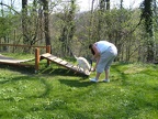 BILD0144
