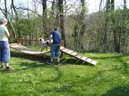 BILD0145