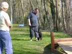 BILD0146