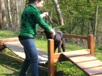 BILD0149
