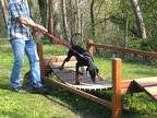 BILD0151