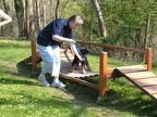 BILD0155