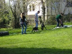 BILD0157