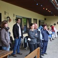 IMG 0741