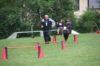 IMG 0786