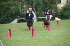 IMG 0787