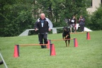 IMG 0788