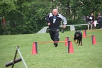 IMG 0790
