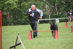IMG 0791