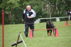 IMG 0792