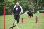 IMG 0793
