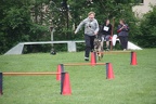 IMG 0797