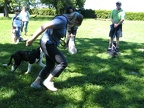 BILD0242