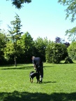 BILD0256
