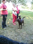 BILD4096