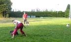BILD4106