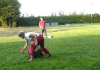 BILD4107