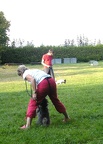 BILD4108