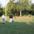 IMG 1283