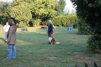IMG 1289