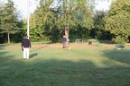 IMG 1305