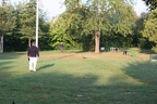 IMG 1306